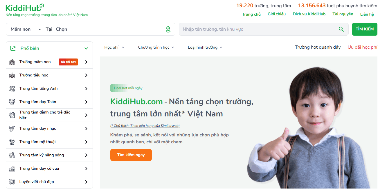 tuyen-sinh-he-cho-truong-mam-non