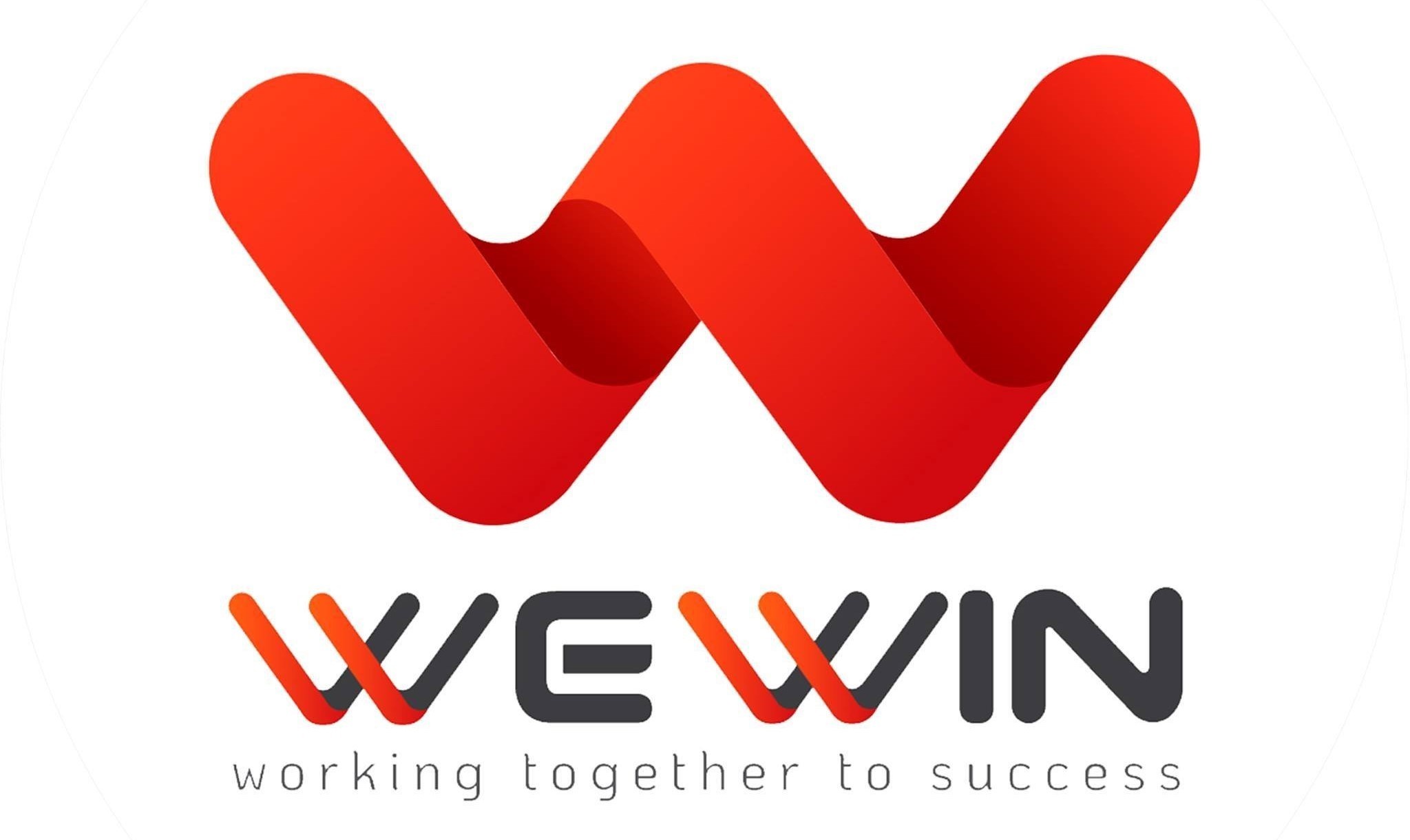 kiddihub đơn vị cung cấp dịch vụ marketing mầm non uy tín