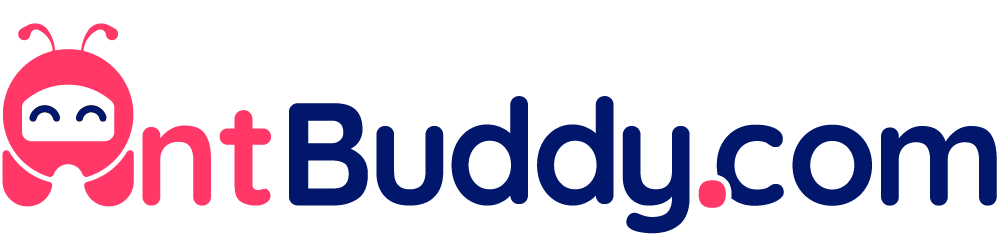 kiddihub đơn vị cung cấp dịch vụ marketing mầm non uy tín