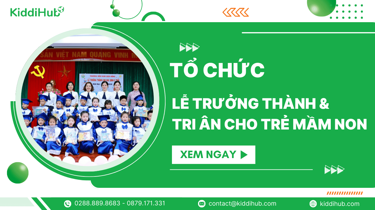 kich-ban-to-chuc-le-truong-thanh-le-ra-truong