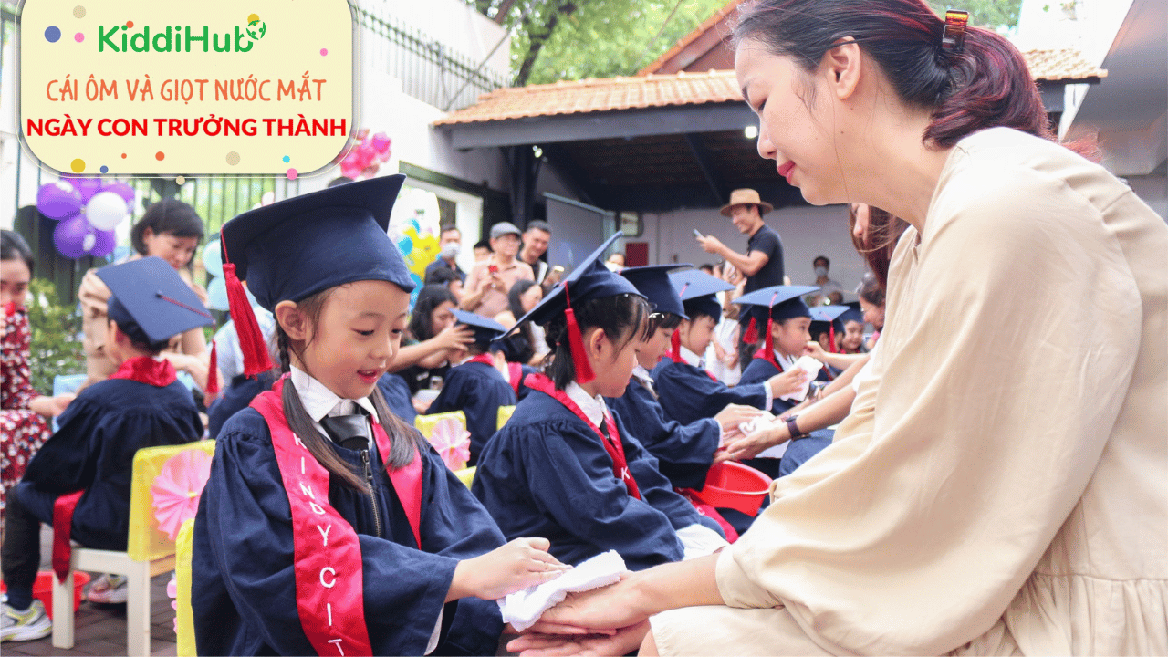 kich-ban-to-chuc-le-truong-thanh-le-ra-truong