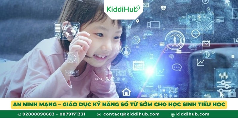Chủ đề Thực vật – Dạy STEM kết hợp giáo dục môi trường