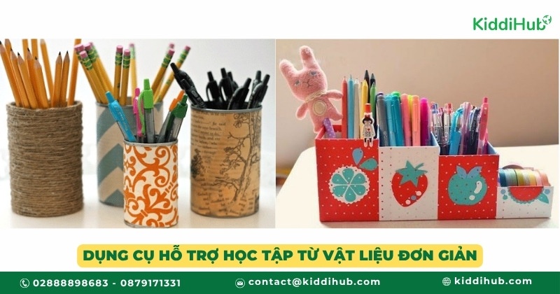 Ứng dụng công nghệ và lập trình trong sản phẩm STEM