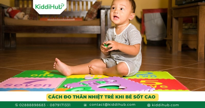 Trò chơi lắp ráp và ghép hình
