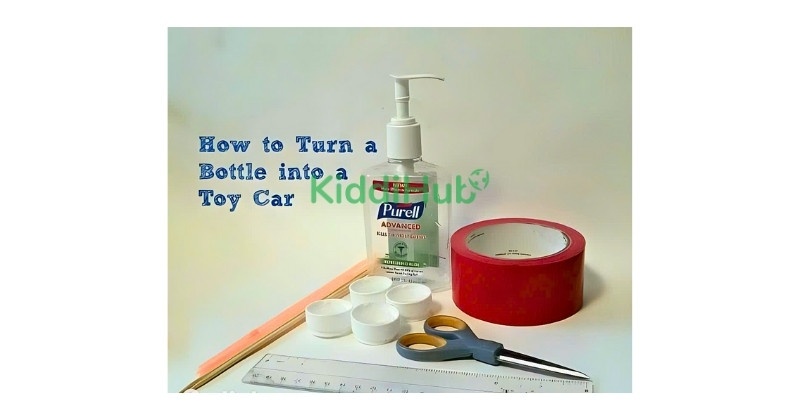 Nguyên vật liệu cần thiết: