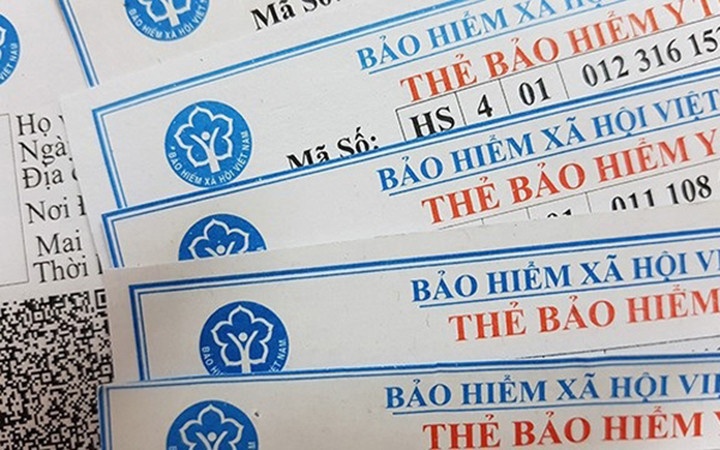 the-bao-hiem-y-te