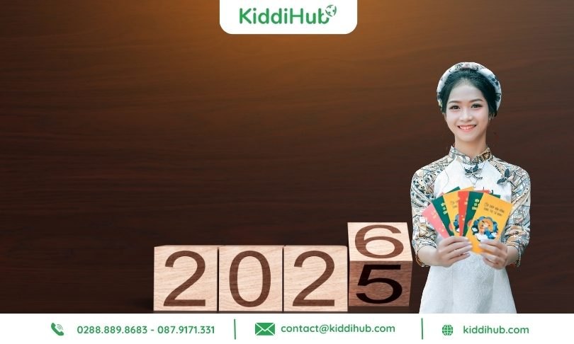 Công cụ đếm ngược ngày giao thừa, Tết cổ truyền