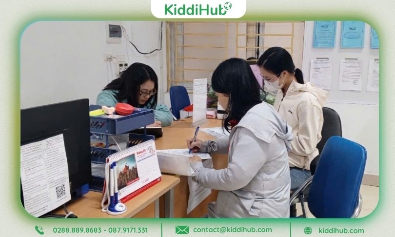 Lịch nghỉ Tết Dương lịch 2026 của nhân viên văn phòng