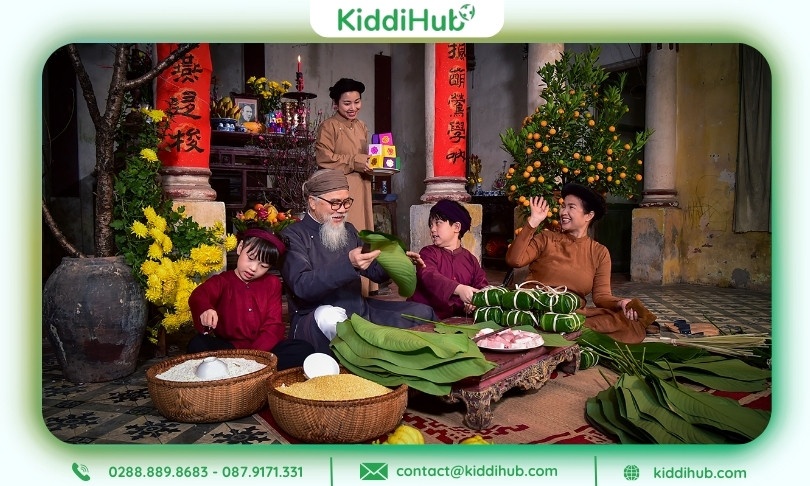 Dự báo thời tiết sau Tết ấm dần, người dân dễ đi lại, thuận tiện di chuyển