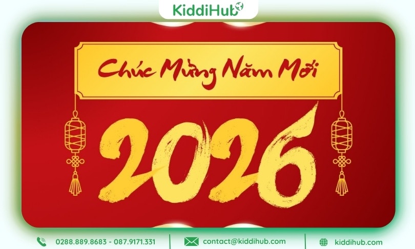 Còn bao nhiêu ngày nữa đến Tết Dương lịch để trang hoàng nhà cửa