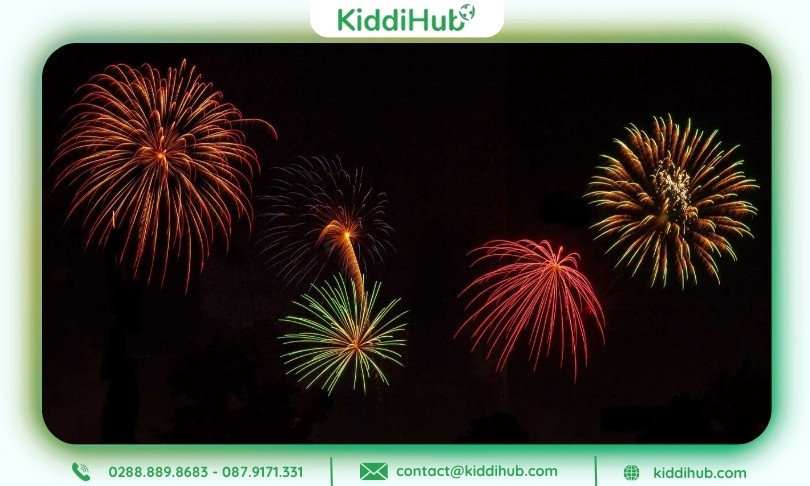 Du khách hãy trải nghiệm dịch vụ ăn uống tại phố ẩm thực Biên Hòa, quán ăn quanh Hóa An