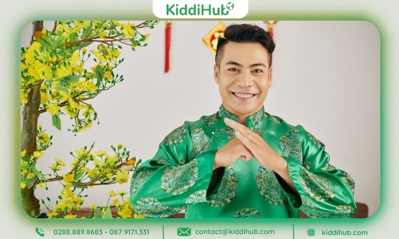 Lời chúc Tết Dương lịch 2026 dành cho bạn bè