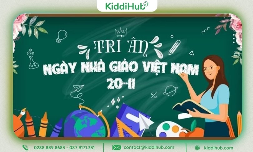 Hình ảnh 20 11 làm nền/background & poster/banner