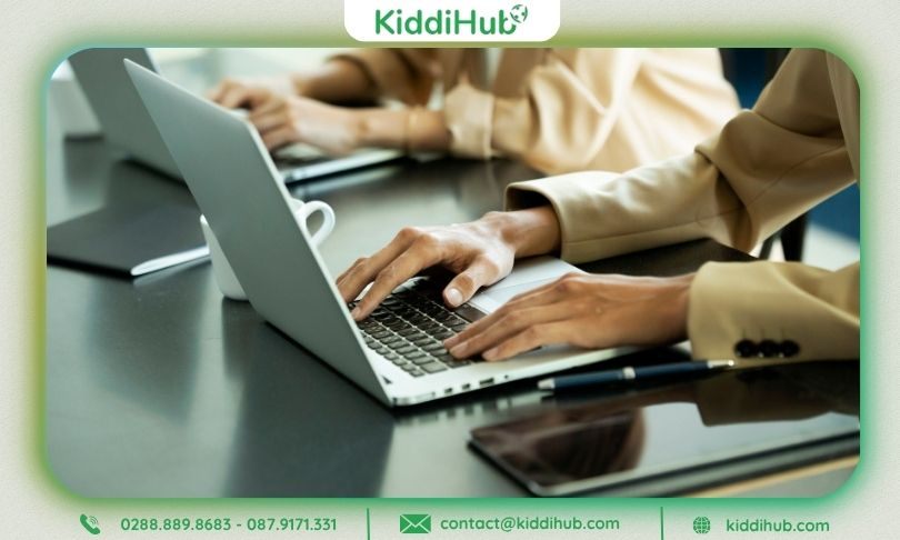 Làm việc ngày Tết Nguyên Đán có được tính lương cao hơn?