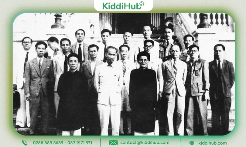 Lịch sử của Ngày Nhà giáo Việt Nam tại Việt Nam