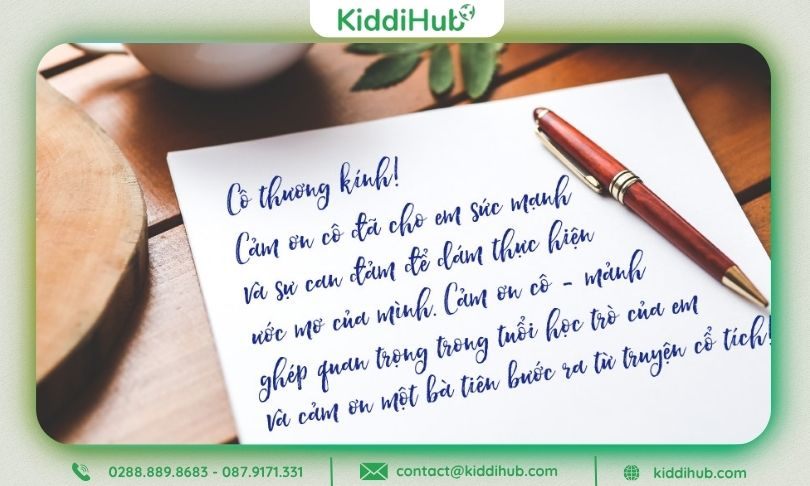 Thơ lục bát đơn giản