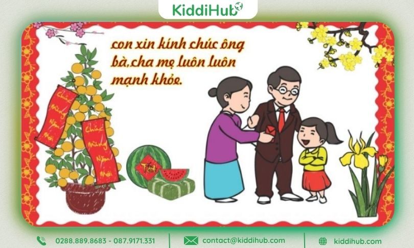 Thơ chủ đề kết hợp