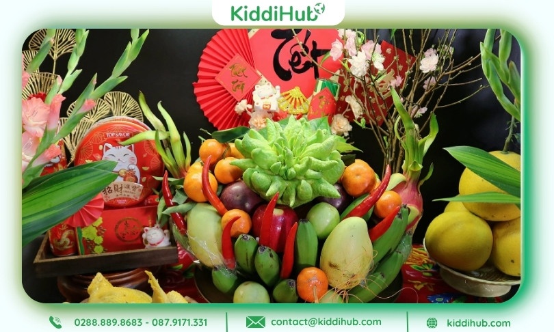 Lịch tháng Chạp tiết lộ năm nay có 30 Tết không