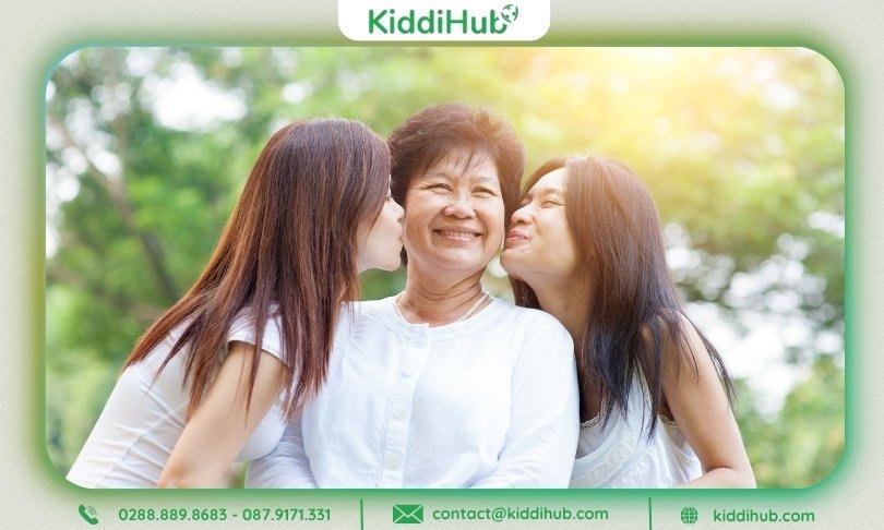 Ý nghĩa của ngày 20/10