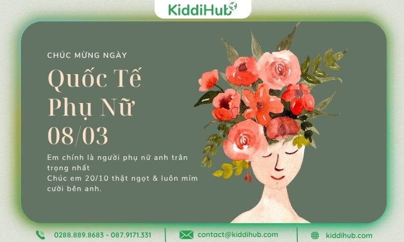 Stt 20/10 cho người yêu