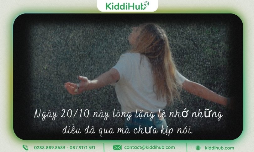 Stt 20 10 buồn/tâm trạng