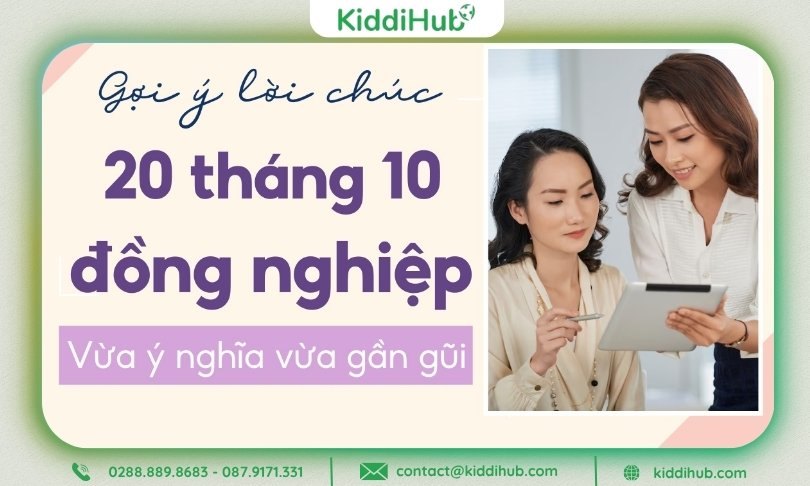 Stt 20 10 gửi khách hàng nữ