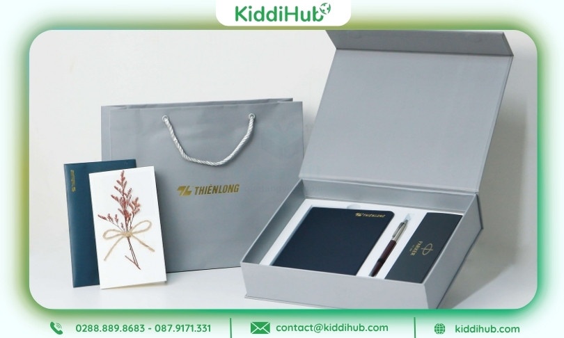 Quà 20/10 bất ngờ giúp tình yêu thăng hoa