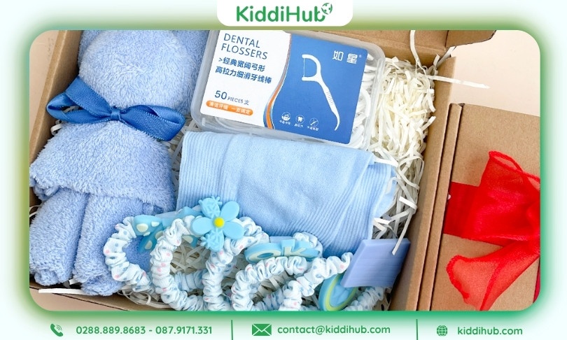 20/10 tặng quà cho phái đẹp sẽ tùy vào kinh tế của từng cá nhân