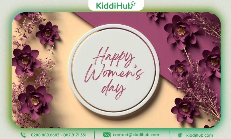 Hình ảnh chúc mừng ngày 20/10