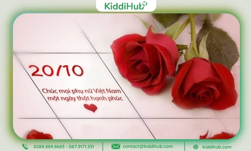 Bức ảnh hoa tinh khôi lan tỏa thông điệp yêu thương ngọt ngào