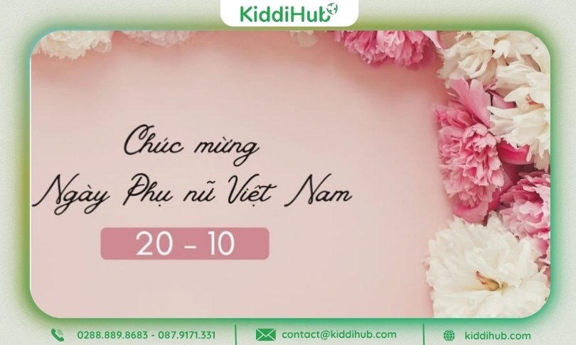Bức ảnh hoa được lựa chọn kỹ lưỡng, toát lên nét đẹp tinh tế