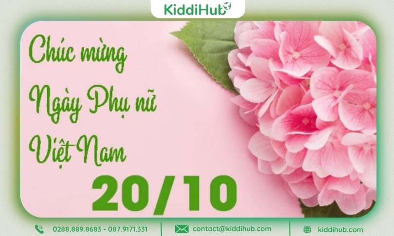 Những bông hoa trong ảnh chứa đựng trọn vẹn yêu thương và lời chúc tốt lành