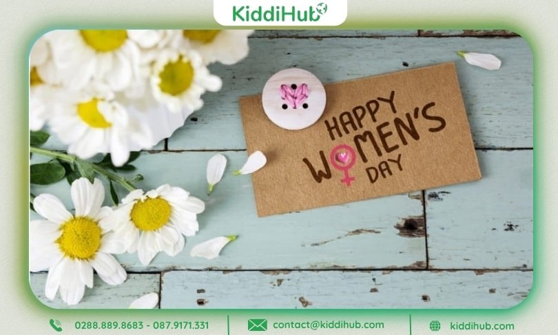 Hình ảnh thiệp chúc mừng khiến người nhận mỉm cười trong niềm hạnh phúc