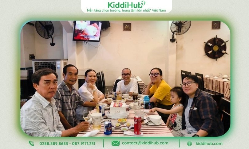 Chọn hình thức tổ chức 20/10