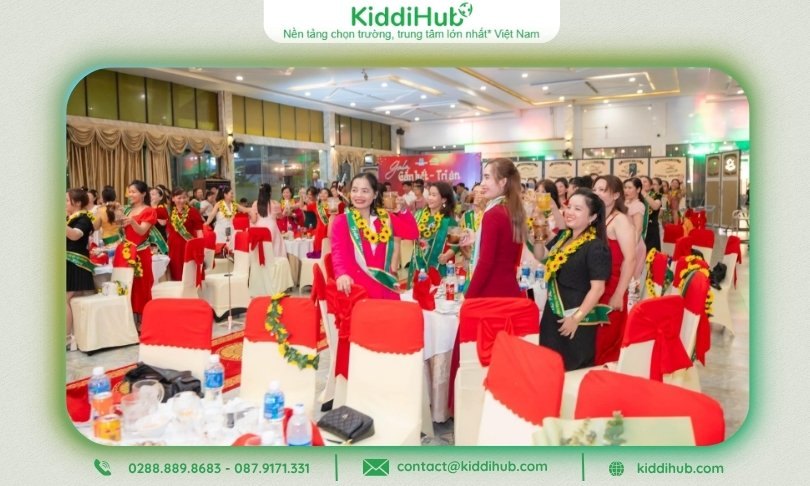 Phân công nhân sự & hỗ trợ kỹ thuật