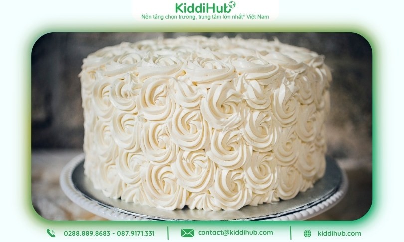 Nên đặt bánh 20/10 sớm hơn để được giao đúng dịp