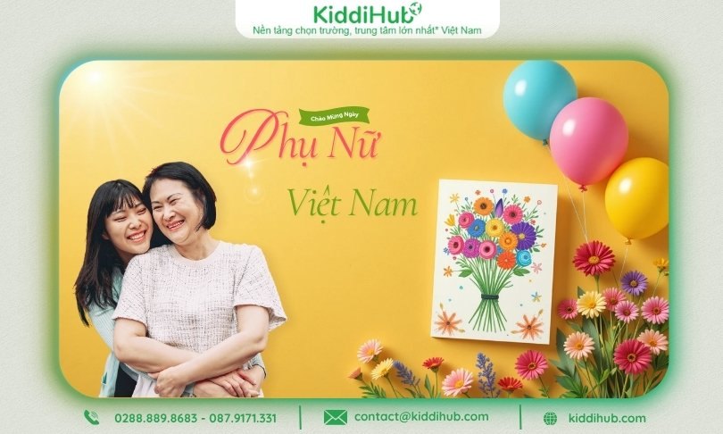 Các tiêu chí để chọn lời chúc 20/10 cho bác gái hay và ý nghĩa