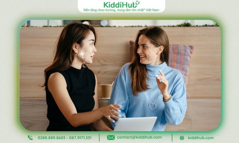 Ý nghĩa của danh ngôn về phụ nữ trong ngày 20/10