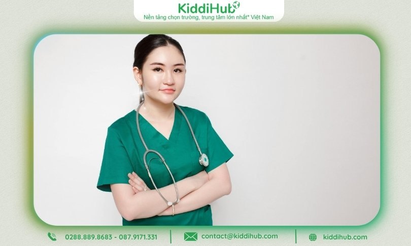 Tôn vinh nghề cao quý & nhân văn