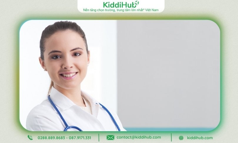 Lan tỏa yêu thương & động viên tinh thần