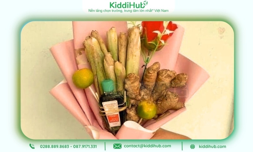 Ảnh chế ngày 20/10 lan tỏa niềm vui khắp bảng tin