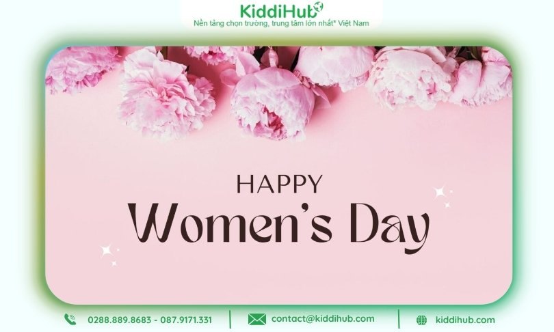 Mẫu banner dịp 20 tháng 10 sang trọng mang lại hiệu ứng thị giác chuyên nghiệp