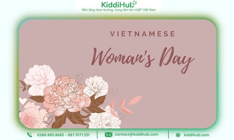 Banner 20/10 cần đảm bảo màu sắc, bố cục và độ sắc nét khi in ấn