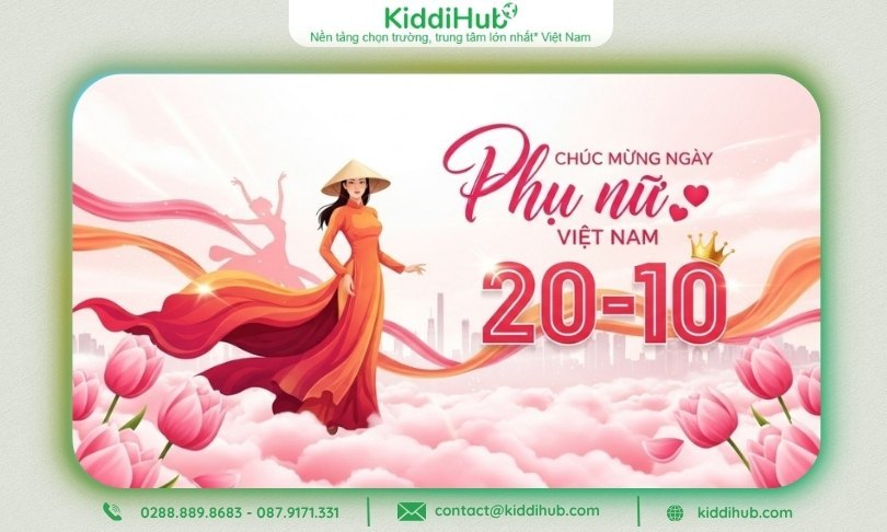 Poster khơi gợi hình ảnh người phụ nữ độc lập, mạnh mẽ và cuốn hút