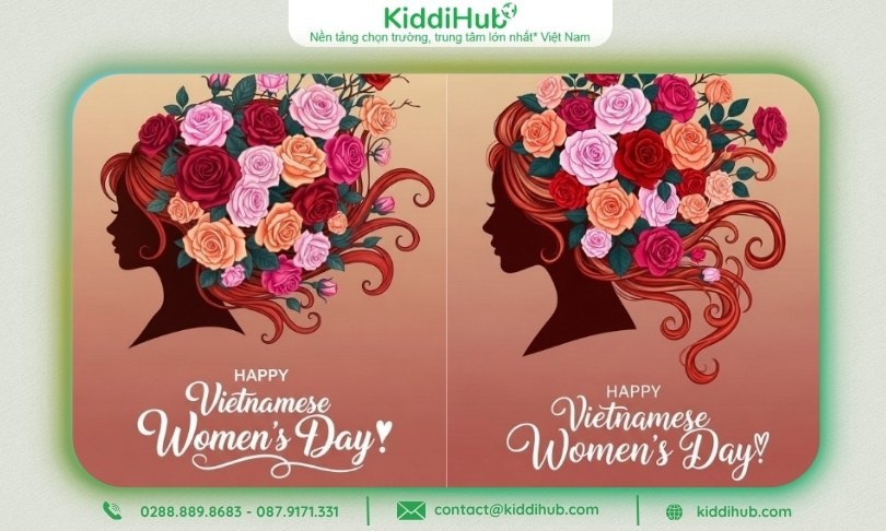 Poster nghệ thuật – nơi hình ảnh, màu sắc và cảm xúc hòa quyện