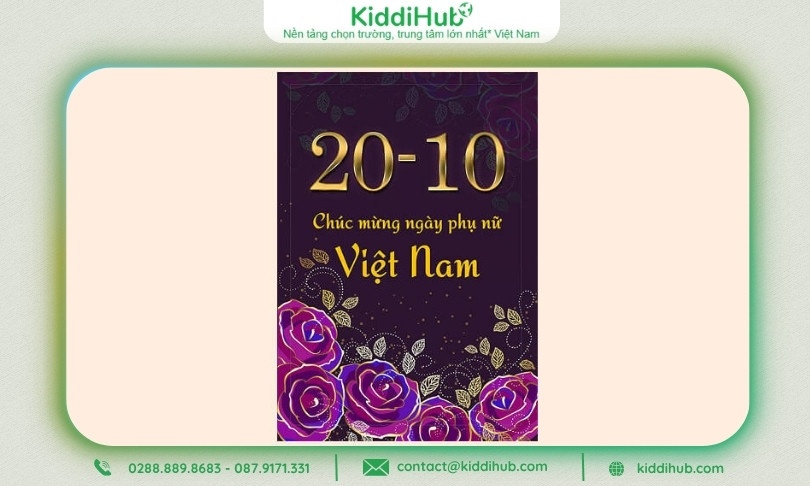 Phụ nữ hiện đại, tự tin tỏa sáng trong mọi lĩnh vực