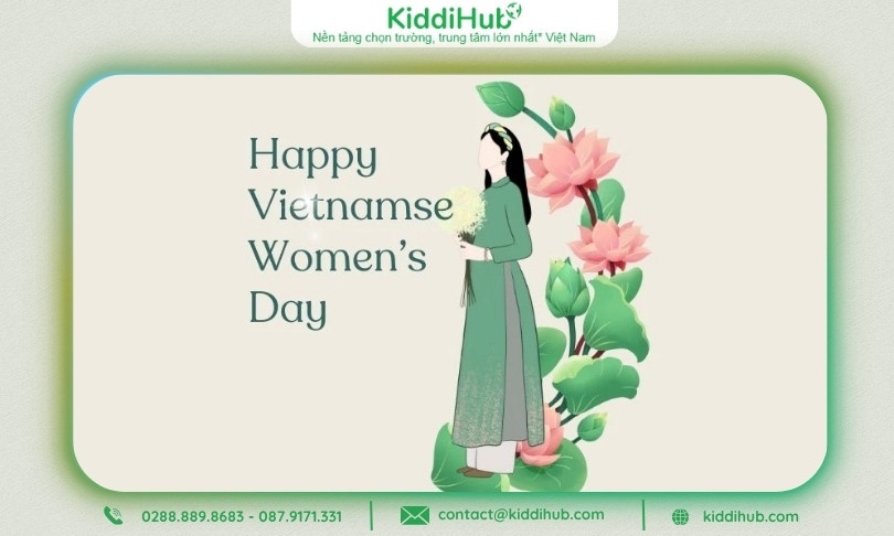 Hoa sen – Hình ảnh thanh khiết, tượng trưng cho phẩm chất cao đẹp