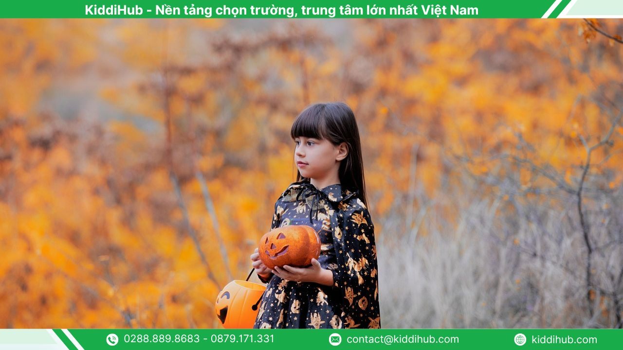 Biệt đội xác ướp nhí nhảnh