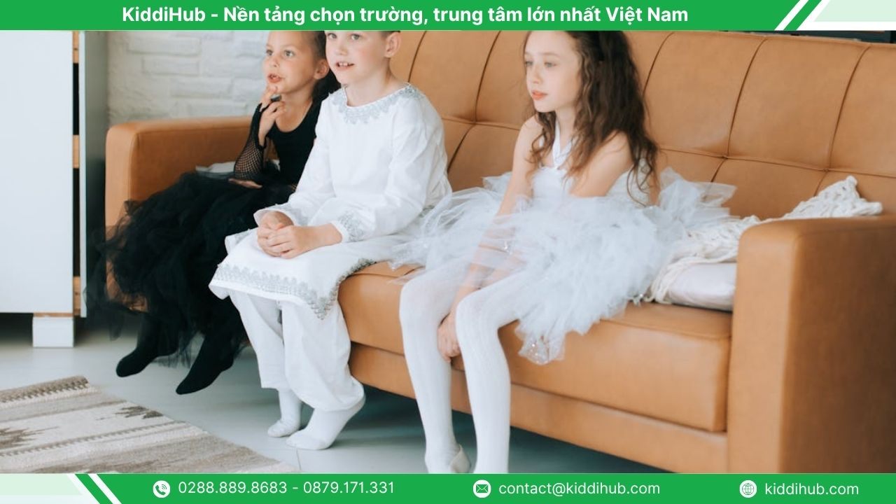 Nhạc và vũ điệu Halloween
