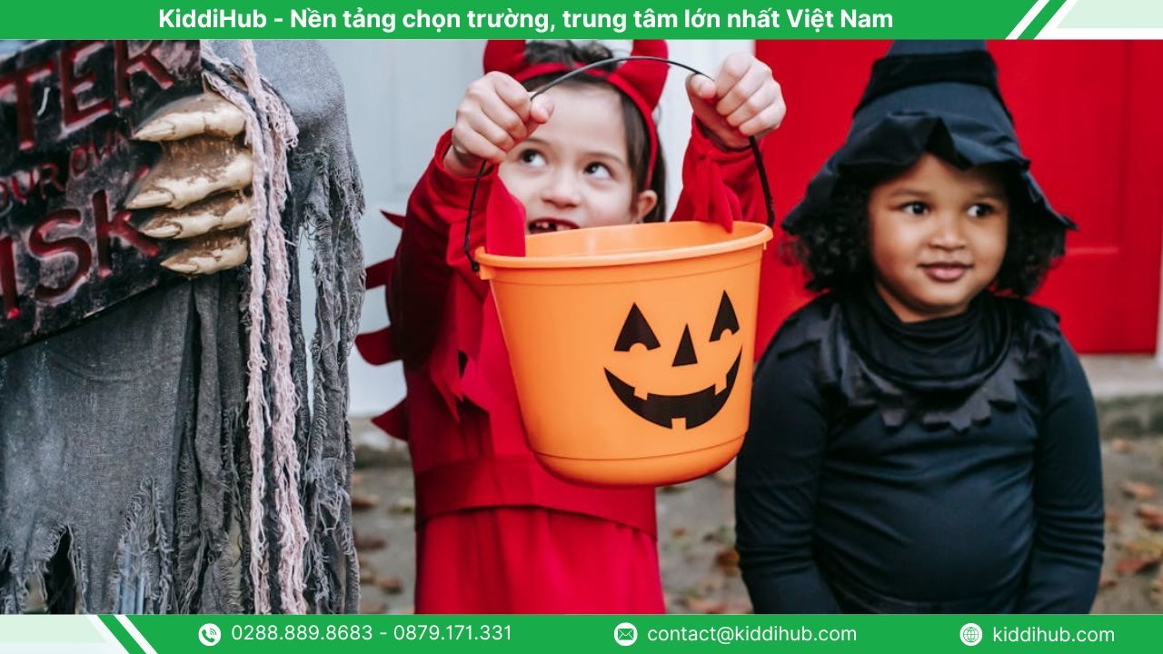 Săn kho báu cùng cướp biển vùng Caribe